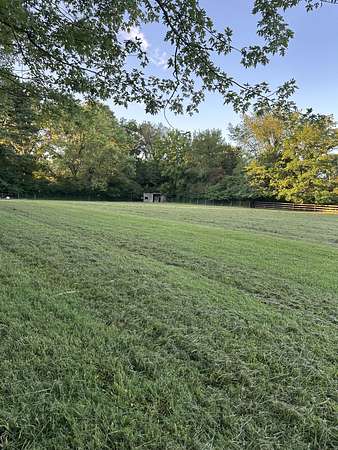 1.24 Acres of Residential Land for Sale in Summertown, Tennessee