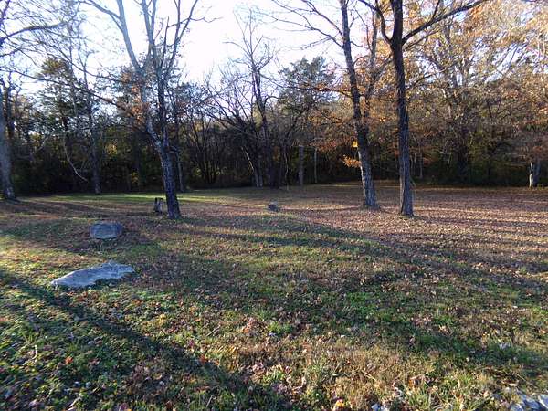 0.5 Acres of Residential Land for Sale in Cornersville, Tennessee