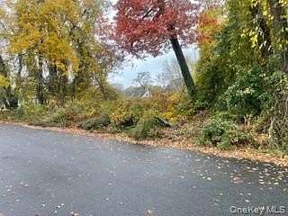 0.09 Acres of Residential Land for Sale in Wyandanch, New York