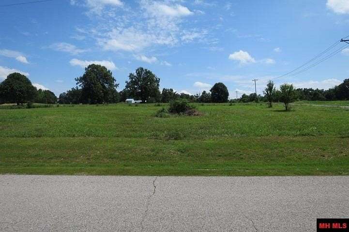 1 Acre of Residential Land for Sale in Mountain Home, Arkansas