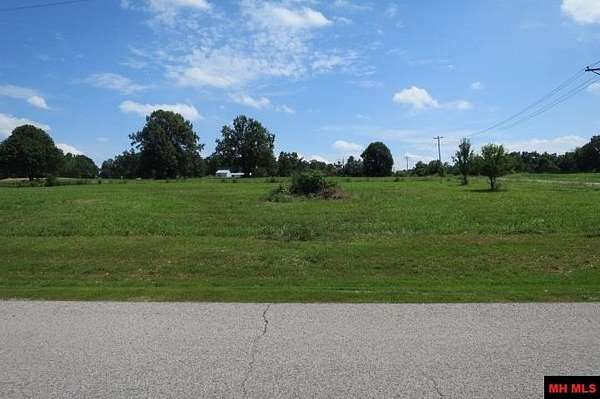 1 Acre of Residential Land for Sale in Mountain Home, Arkansas