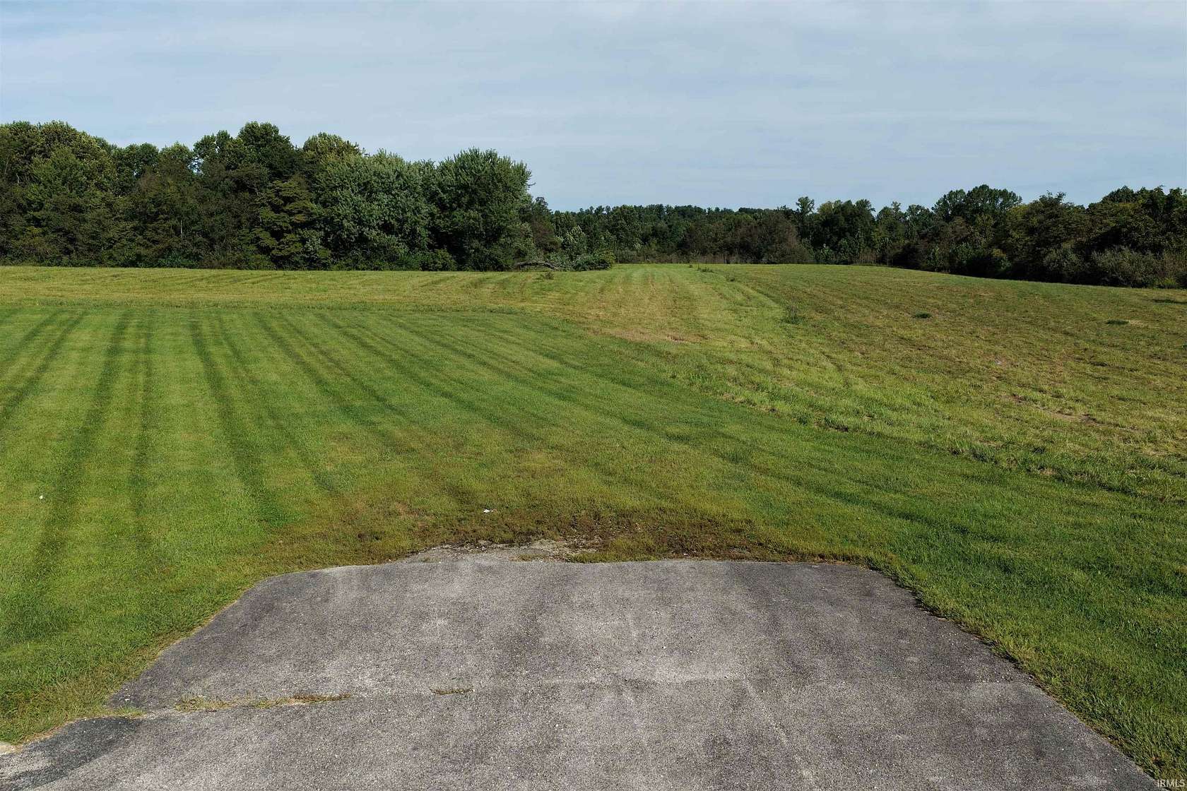 2.28 Acres of Mixed-Use Land for Sale in French Lick, Indiana