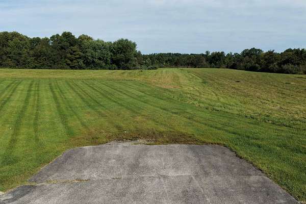 2.28 Acres of Mixed-Use Land for Sale in French Lick, Indiana