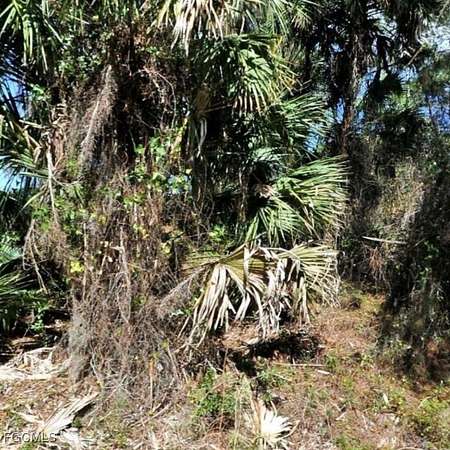 0.23 Acres of Land for Sale in North Port, Florida