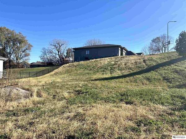 0.24 Acres of Residential Land for Sale in Bennington, Nebraska