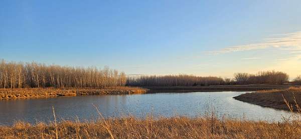 0.24 Acres of Residential Land for Sale in Maize, Kansas