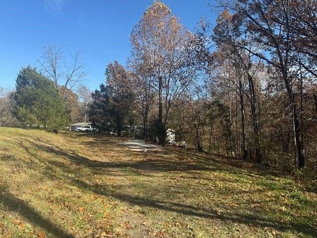 0.71 Acres of Land for Sale in Bella Vista, Arkansas