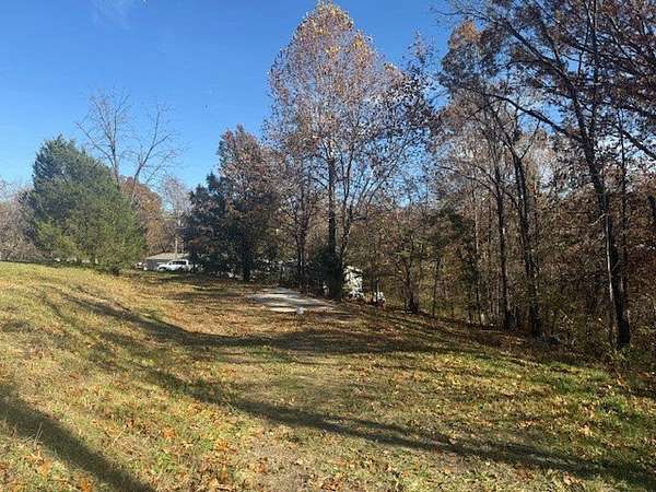 0.71 Acres of Land for Sale in Bella Vista, Arkansas