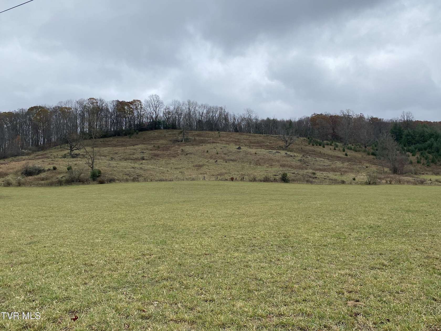 132 Acres of Recreational Land & Farm for Sale in Sugar Grove, Virginia