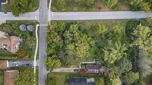 0.29 Acres of Residential Land for Sale in Lisle, Illinois