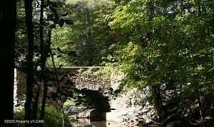 1.32 Acres of Residential Land for Sale in Shavertown, Pennsylvania