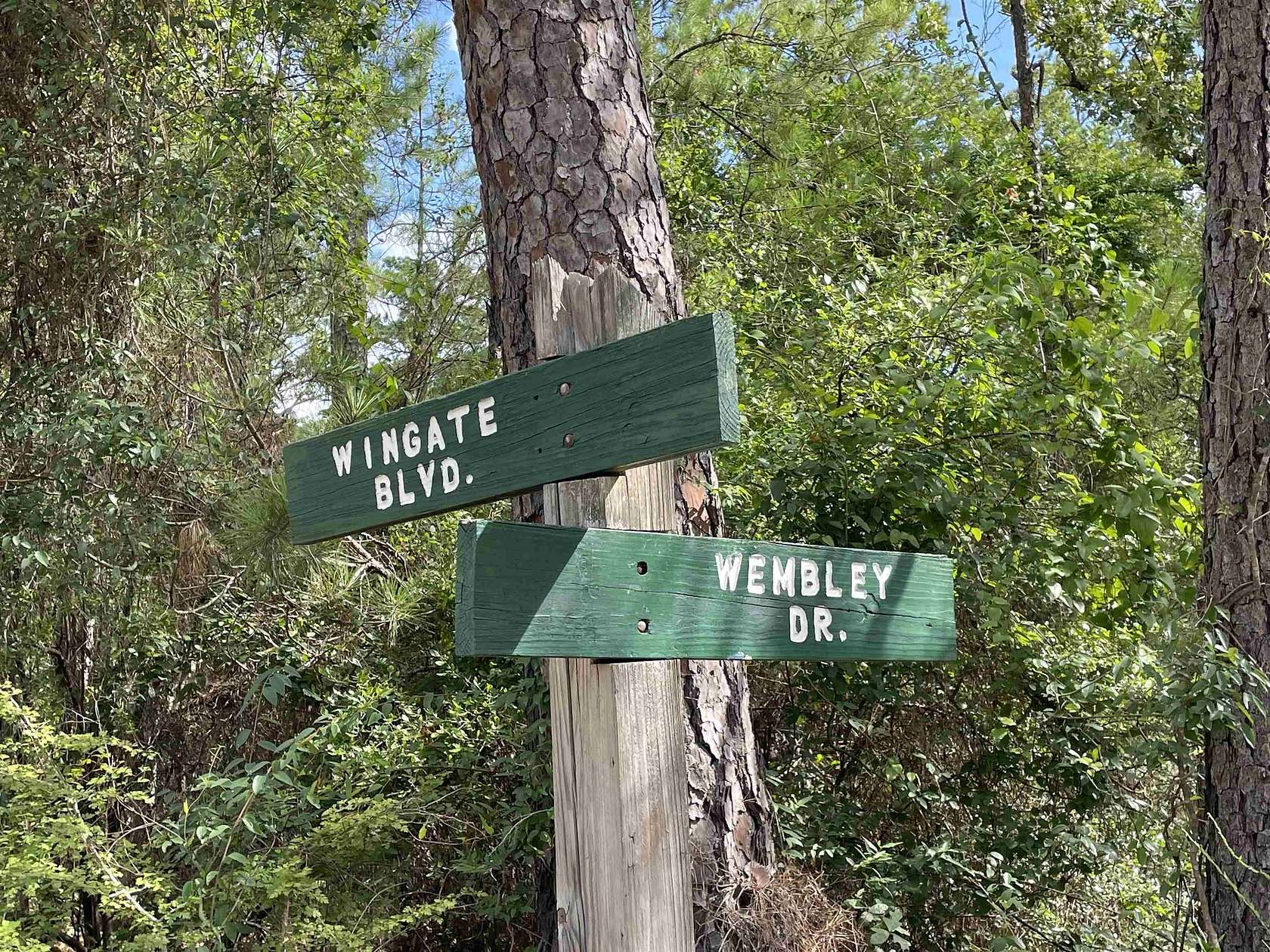 0.26 Acres of Residential Land for Sale in Brookeland, Texas