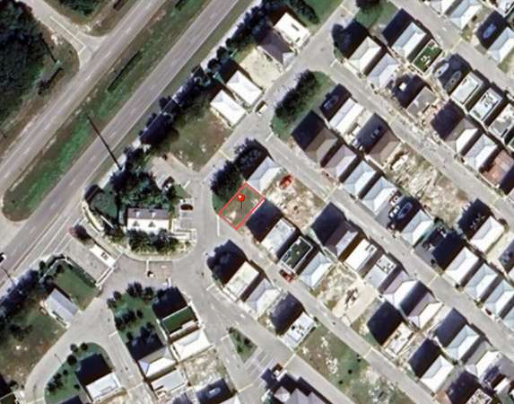 Residential Land for Sale in Key Largo, Florida