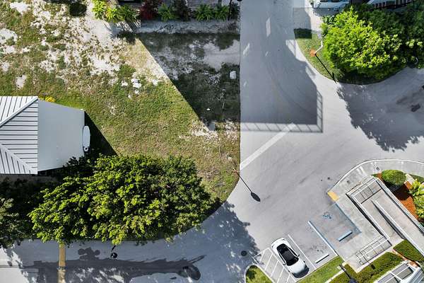 0.04 Acres of Residential Land for Sale in Key Largo, Florida