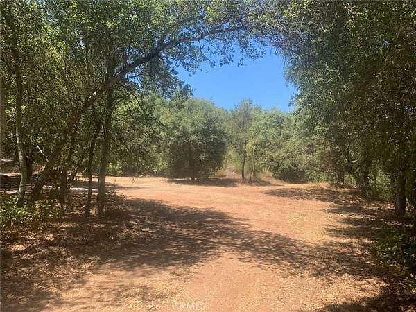 9.35 Acres of Residential Land for Sale in Murrieta, California