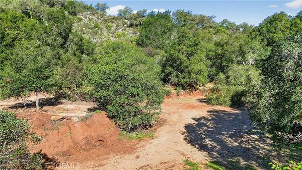 9.35 Acres of Residential Land for Sale in Murrieta, California