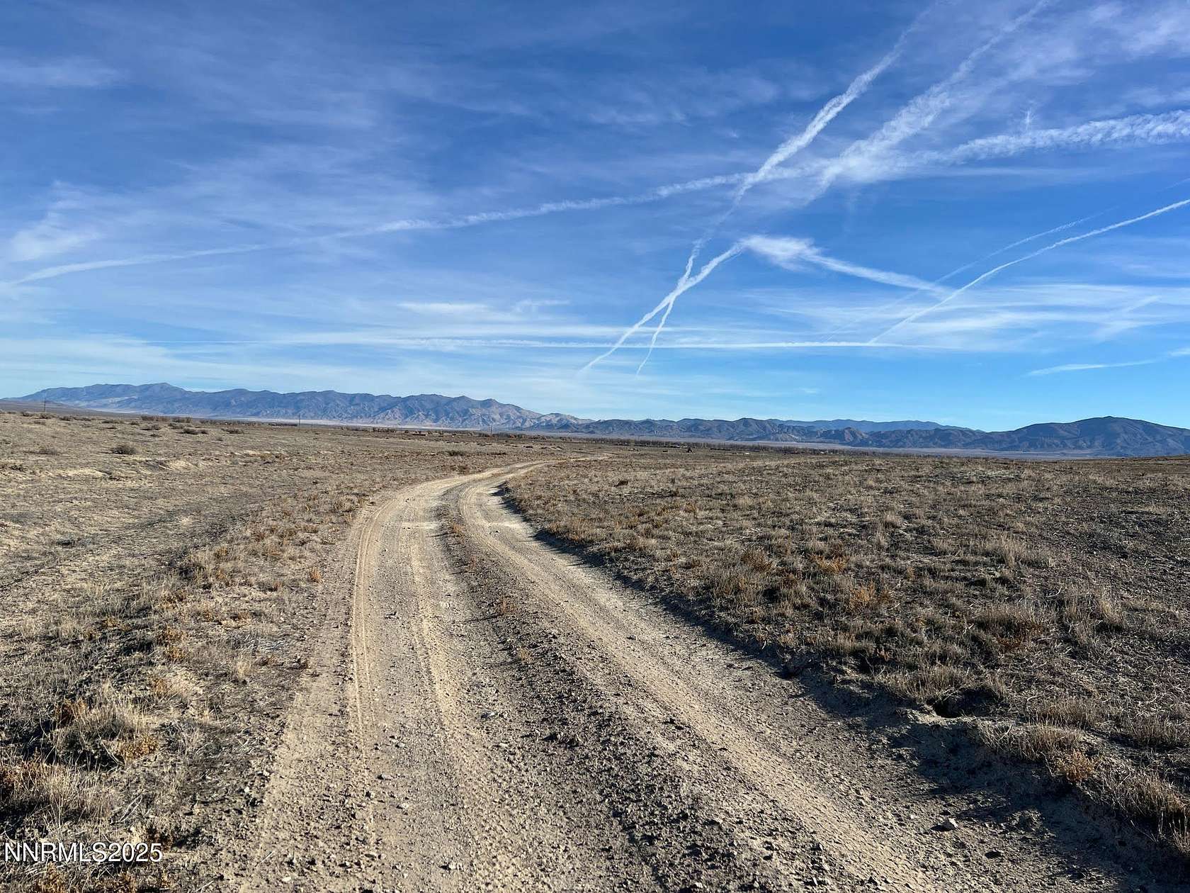 499 Acres of Land for Sale in Lovelock, Nevada