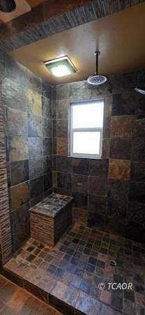 11.5 Acres of Land with Home for Sale in Hayfork, California