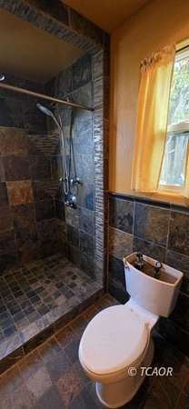 11.5 Acres of Land with Home for Sale in Hayfork, California