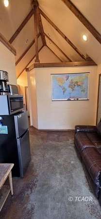 11.5 Acres of Land with Home for Sale in Hayfork, California