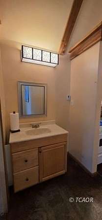 11.5 Acres of Land with Home for Sale in Hayfork, California