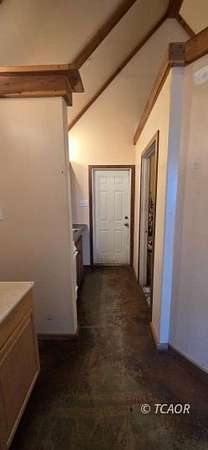 11.5 Acres of Land with Home for Sale in Hayfork, California