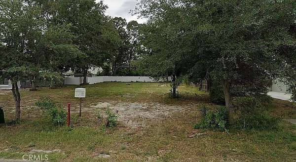 0.23 Acres of Residential Land for Sale in Tampa, Florida