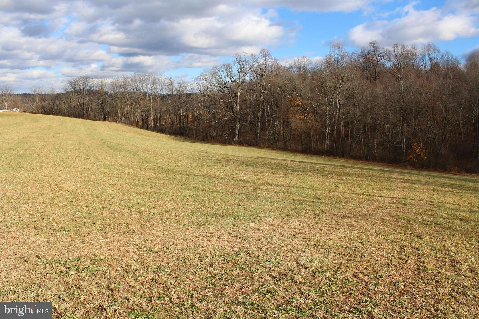 4.88 Acres of Residential Land for Sale in Westminster, Maryland