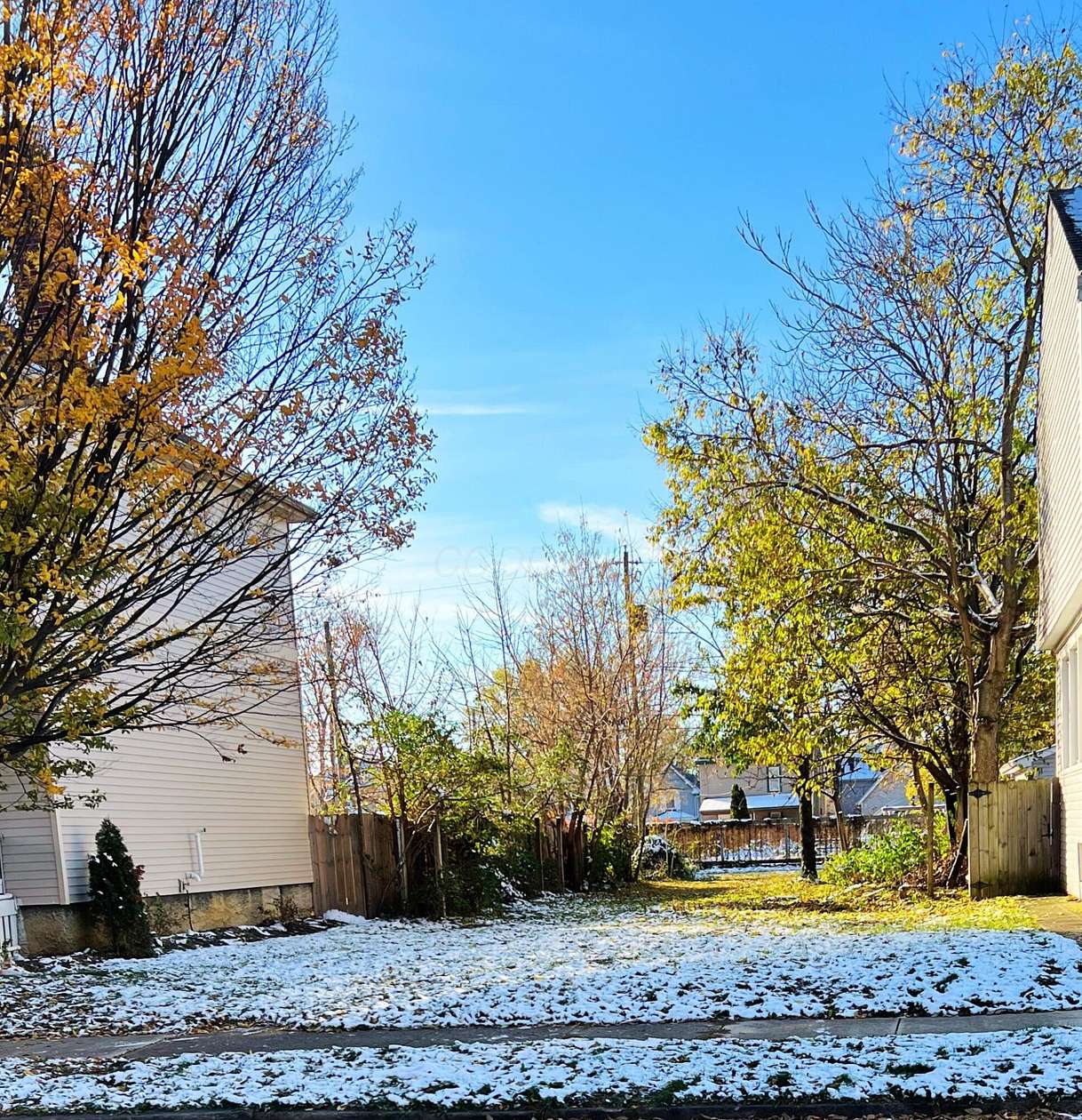 0.1 Acres of Land for Sale in Columbus, Ohio