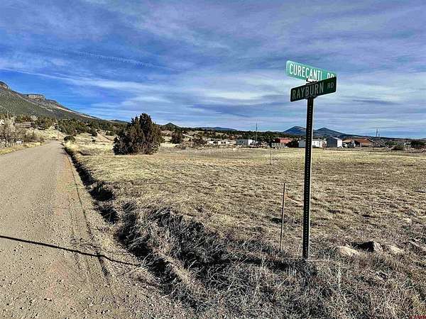 0.65 Acres of Residential Land for Sale in South Fork, Colorado