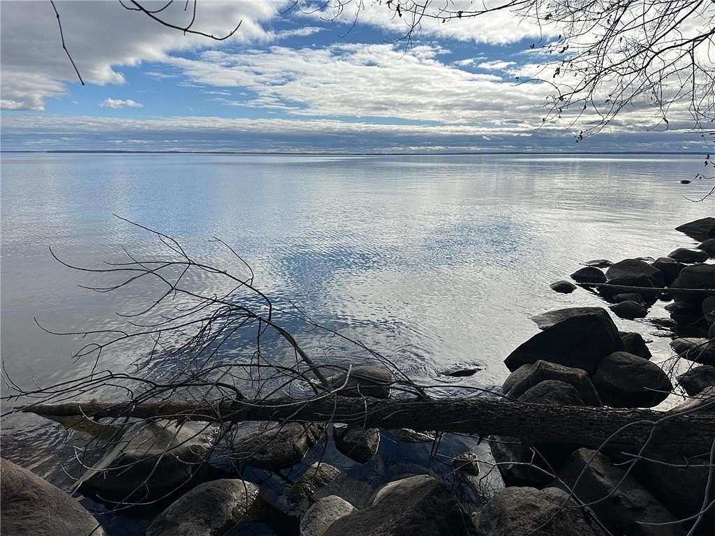 1.1 Acres of Land for Sale in Cass Lake, Minnesota