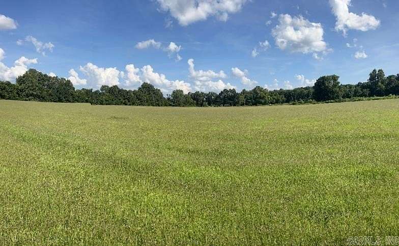 100 Acres of Recreational Land & Farm for Sale in Piggott, Arkansas