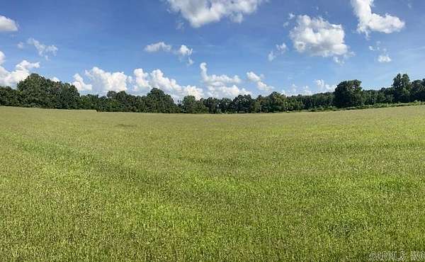 100 Acres of Recreational Land & Farm for Sale in Piggott, Arkansas