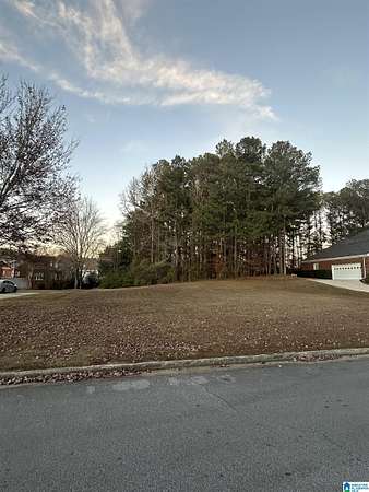 0.39 Acres of Residential Land for Sale in Gadsden, Alabama