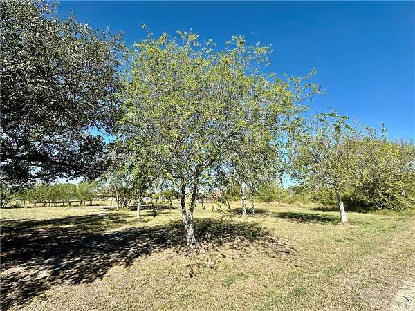 0.89 Acres of Land for Sale in Portland, Texas