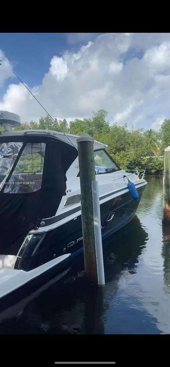 Residential Land for Sale in Aventura, Florida