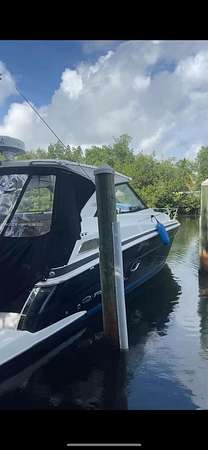 Residential Land for Sale in Aventura, Florida