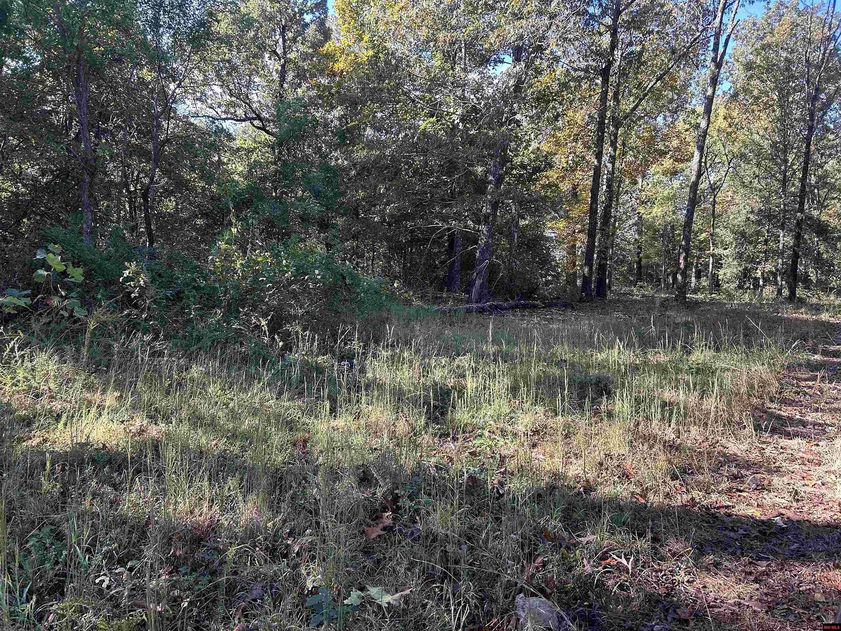 15.7 Acres of Mixed-Use Land for Sale in Mountain Home, Arkansas