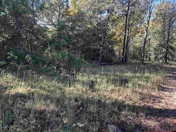 15.7 Acres of Mixed-Use Land for Sale in Mountain Home, Arkansas