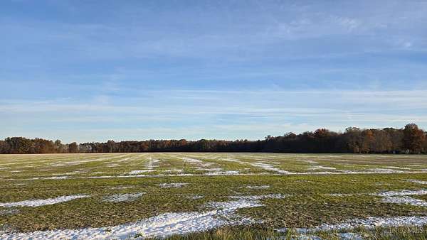 128 Acres of Agricultural Land for Sale in Perry Township, Ohio