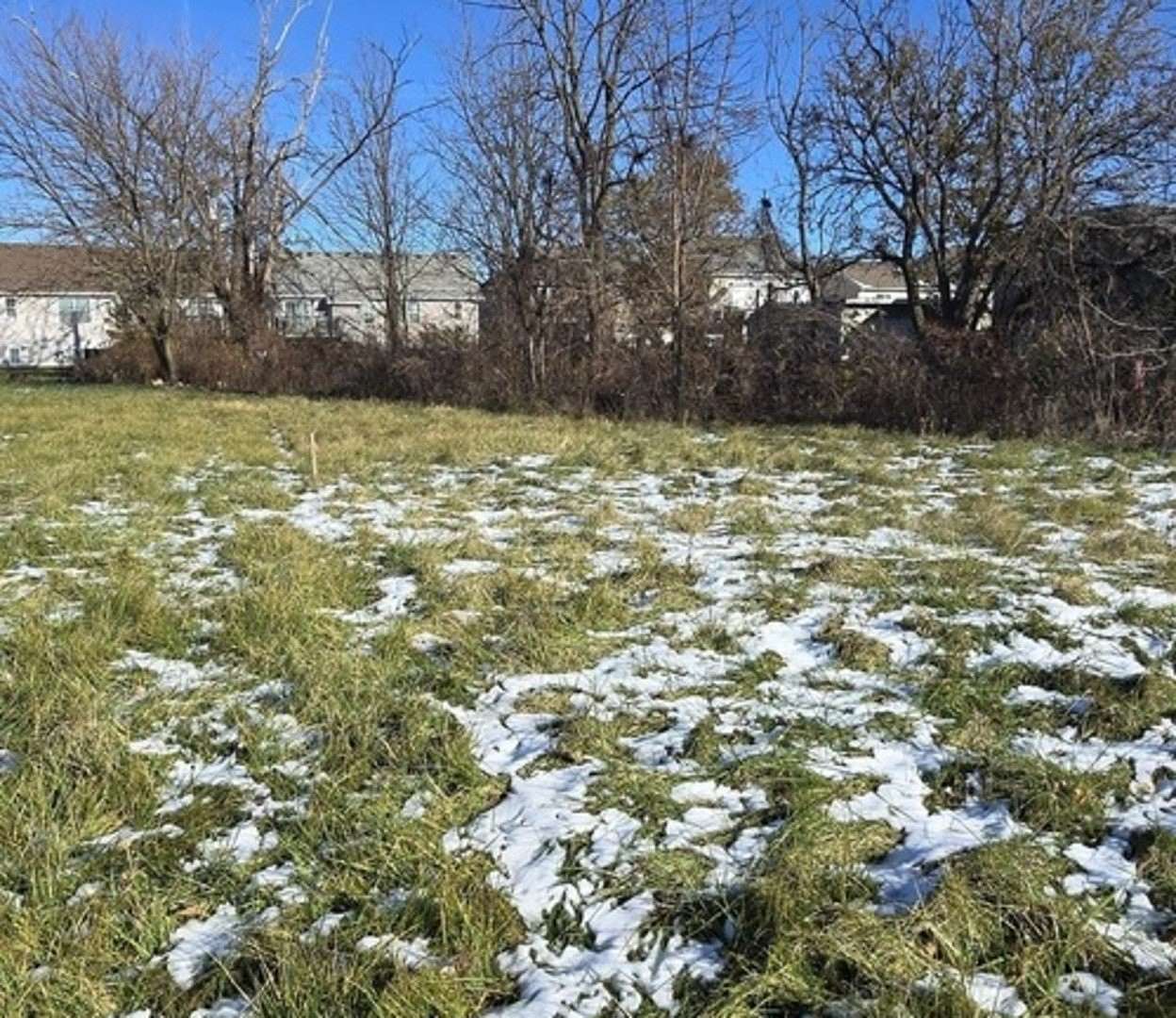 0.24 Acres of Residential Land for Sale in Blue Island, Illinois