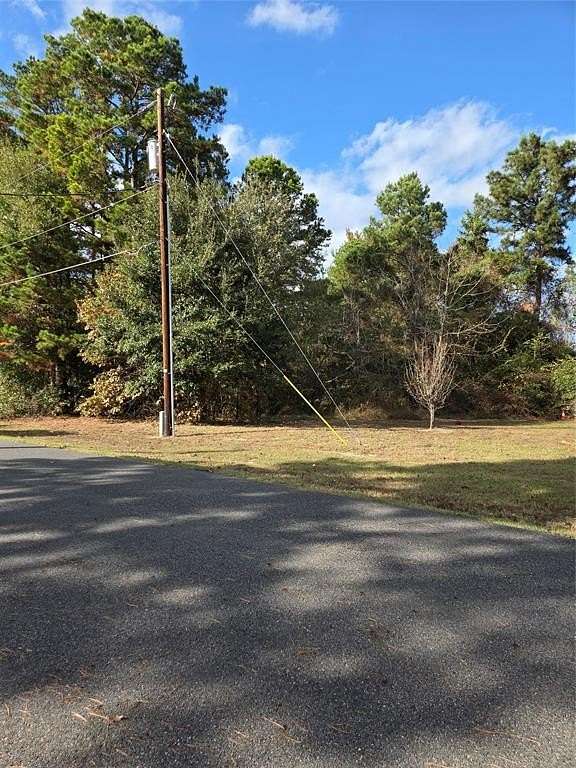 0.25 Acres of Residential Land for Sale in Bullard, Texas