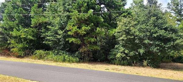 0.25 Acres of Residential Land for Sale in Bullard, Texas