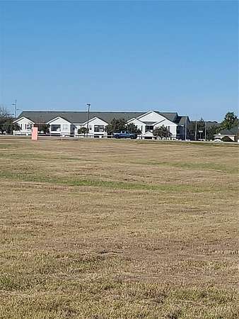 9.32 Acres of Mixed-Use Land for Sale in Greenville, Texas