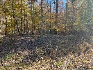 7.5 Acres of Land for Sale in Ball Ground, Georgia