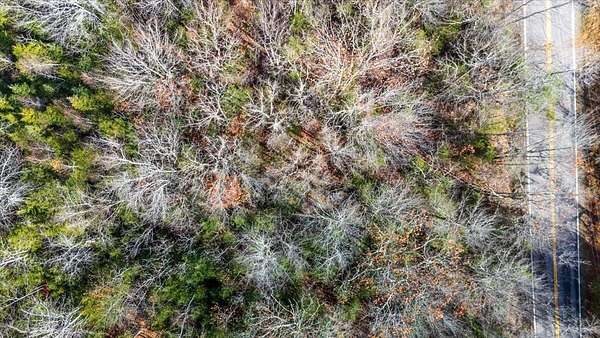 1 Acre of Land for Sale in Cushing, Maine