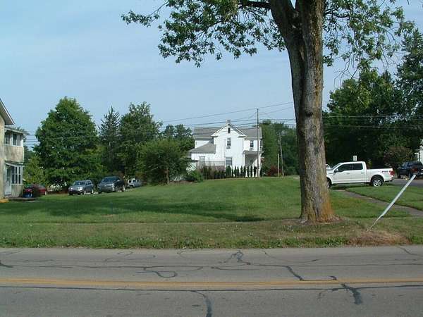 0.2 Acres of Land for Sale in Centerburg, Ohio