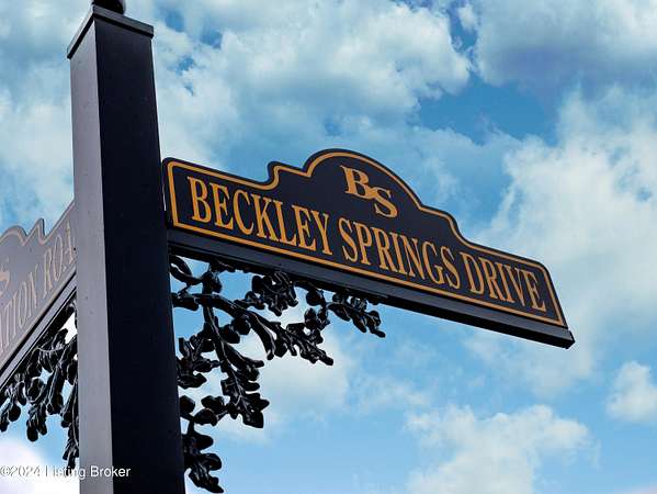 Residential Land for Sale in Louisville, Kentucky