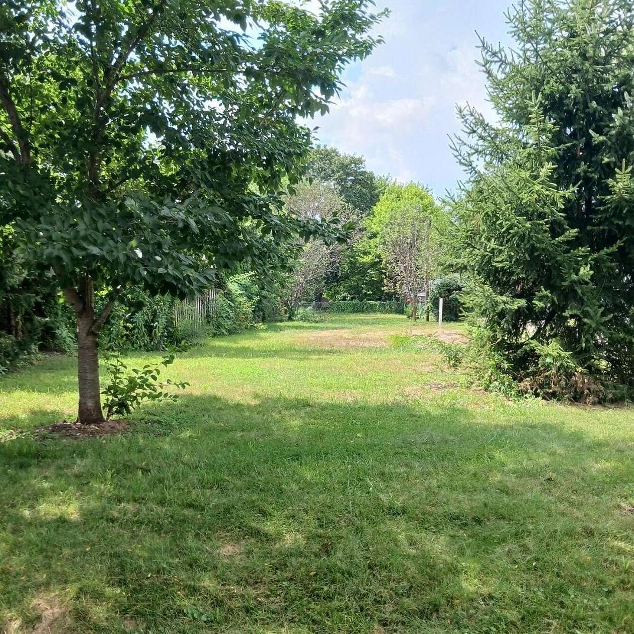 0.12 Acres of Land for Sale in Groveport, Ohio