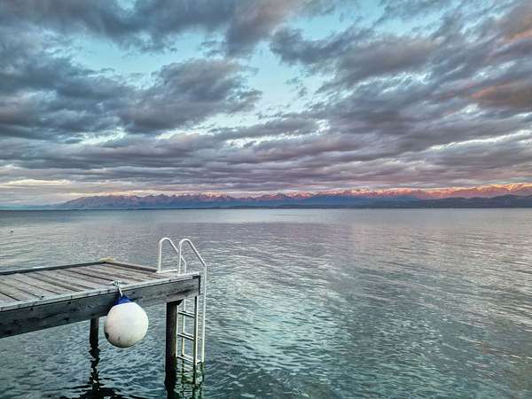 0.46 Acres of Land for Sale in Lakeside, Montana